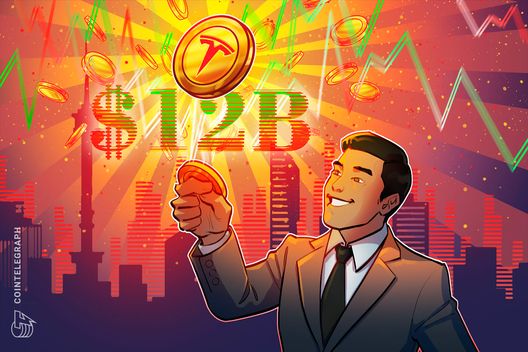 quỹ hưu trí Hàn Quốc