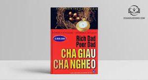 Sách - Dạy Con Làm Giàu ( Tập 3 ) : Hướng Dẫn Đầu Tư : Để Trở Thành Nhà Đầu Tư Lão Luyện