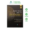 Sách Nghệ Thuật Đầu Tư Dhandho - The Dhandho Investor