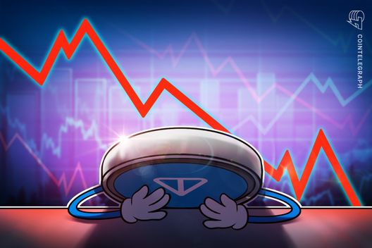 Kho bạc tài sản kỹ thuật số