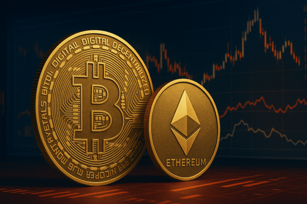 Quyết định của Fed