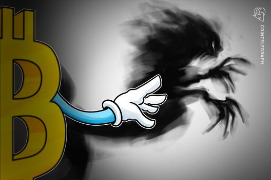 chỉ số sợ hãi và tham lam