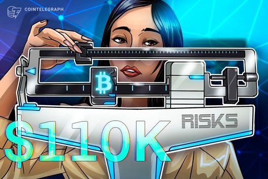 Giá Bitcoin tháng 10