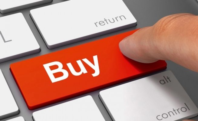 cổ phiếu đáng chú ý