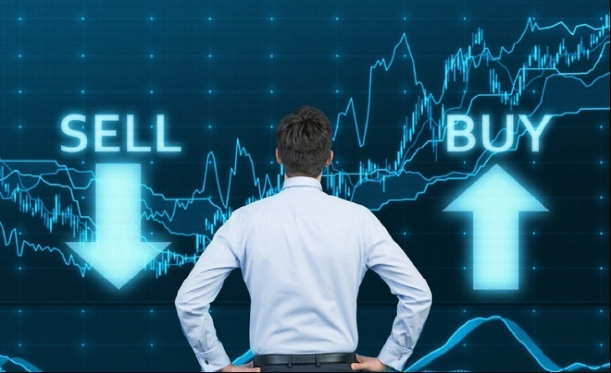 cổ phiếu đáng chú ý