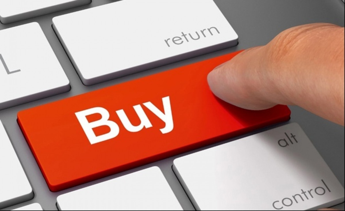 cổ phiếu đáng chú ý