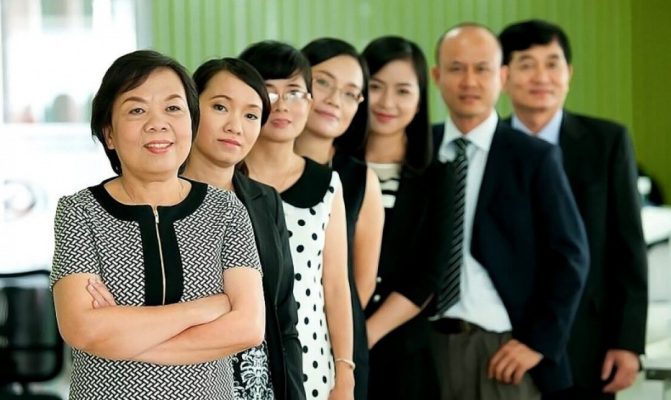 cổ phiếu cá tra VHC