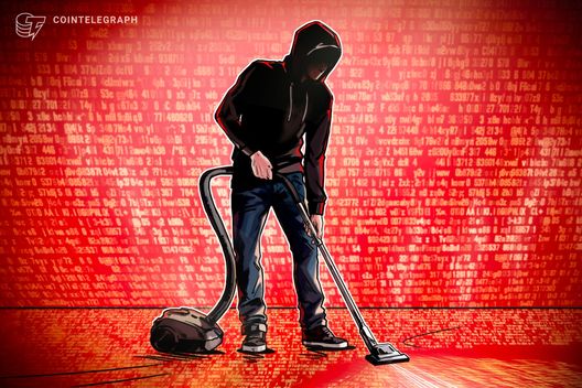 Crypto.com rò rỉ dữ liệu