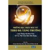 Sách Những Bậc Thầy Đầu Tư Theo Đà Tăng Trưởng - Cuộc Phỏng Vấn Bàn Tròn Với Các Nhà Giao Dịch Siêu Hạng