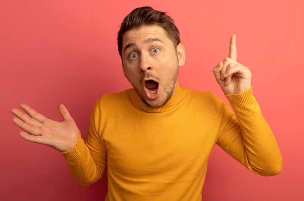 lợi nhuận quý iii/2025