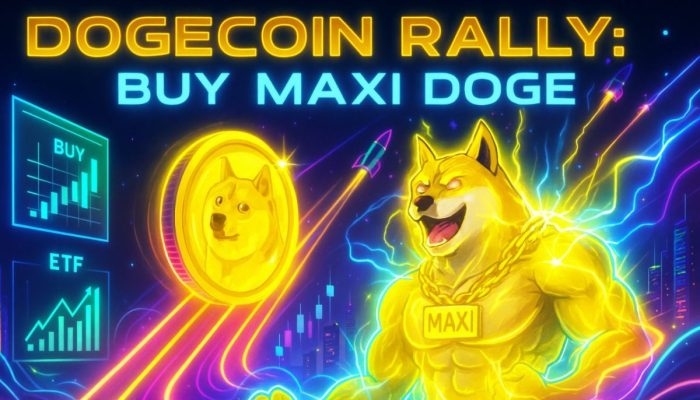 Dogecoin