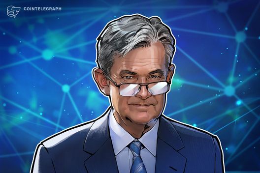 Lãi suất Fed 2025