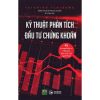 Sách - Kỹ Thuật Phân Tích Đầu Tư Chứng Khoán - Yuichiro Ichikawa (1980BOOKS HCM)