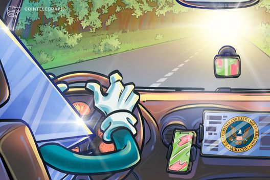 Grayscale staking Ether