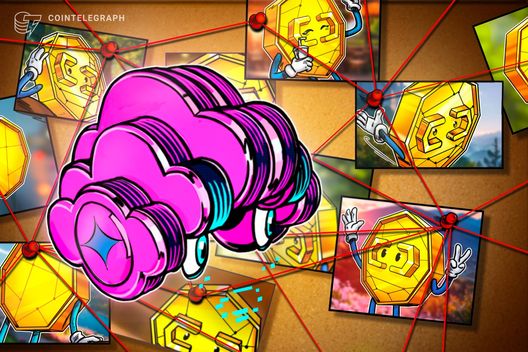 giao dịch crypto với Gemini AI