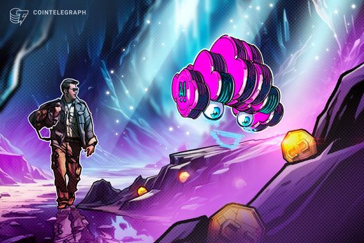 cách dùng ChatGPT nghiên cứu coin