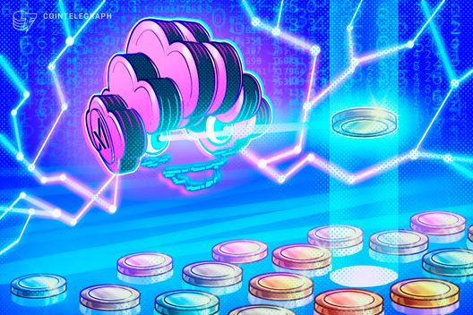 dự đoán pump altcoin