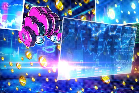 nghiên cứu coin bằng Grok 4