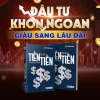 Sách Tiền Đẻ Ra Tiền - Đầu Tư Tài Chính Thông Minh