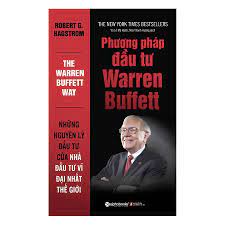 Sách - Combo Phân Tích Chứng Khoán + Phương Pháp Đầu Tư Warren Buffett