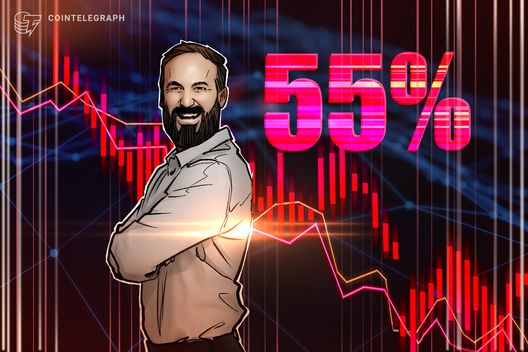 Cổ phiếu KindlyMD