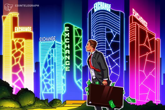 thua lỗ Hyperliquid