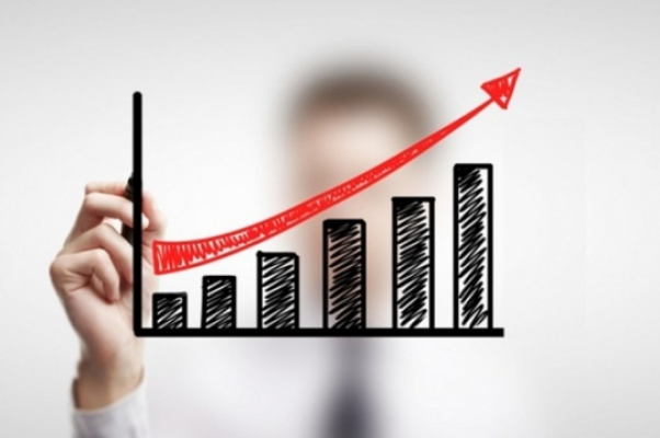 nâng hạng FTSE Russell