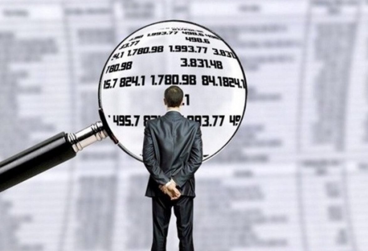 thị trường chứng khoán 18/9