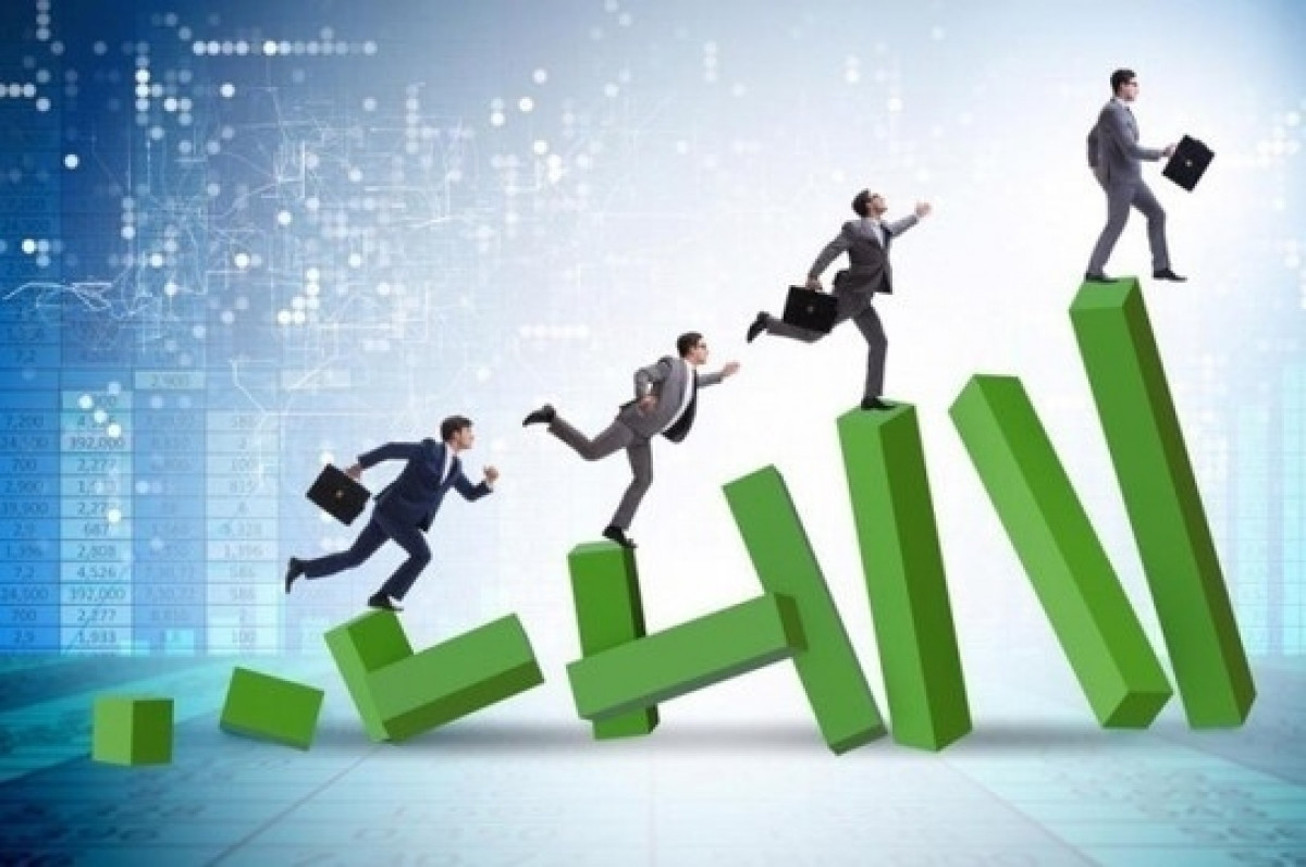 thị trường chứng khoán 24/9