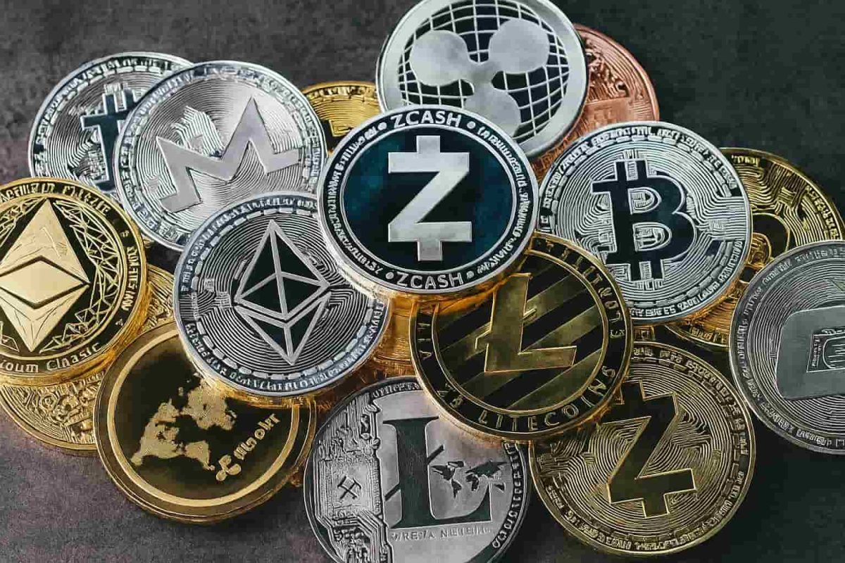 Dự báo giá Solana