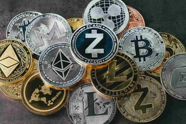 Dự báo giá Solana