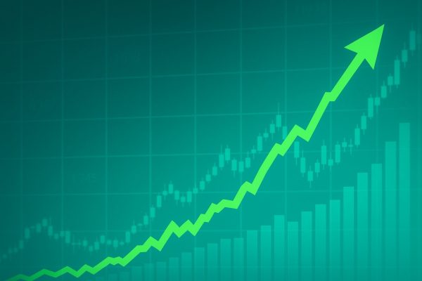 Nhận định chứng khoán