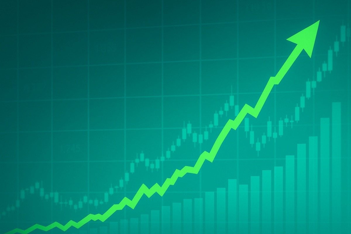 Nhận định chứng khoán