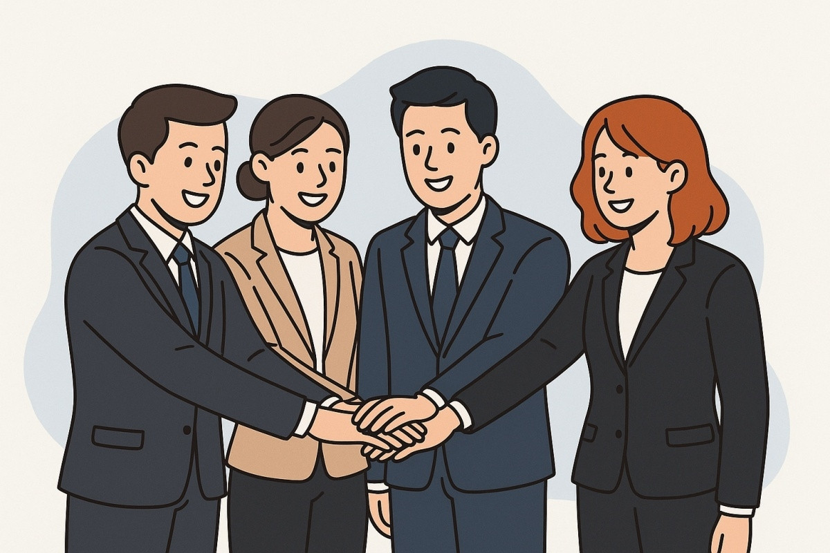 nhận định chứng khoán