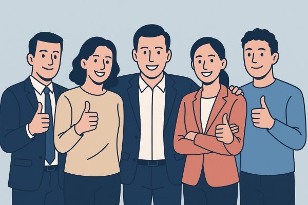 nhận định chứng khoán 23/9