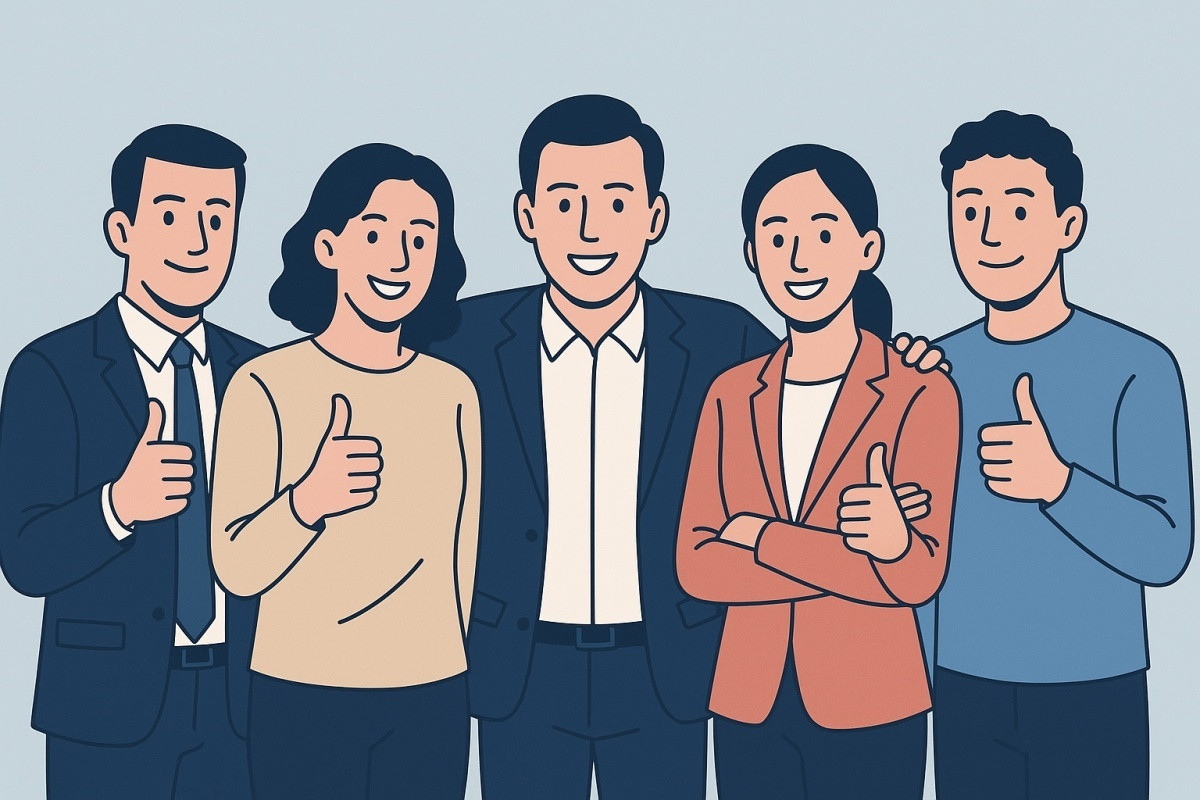 nhận định chứng khoán 23/9