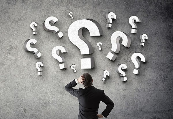 nhận định chứng khoán