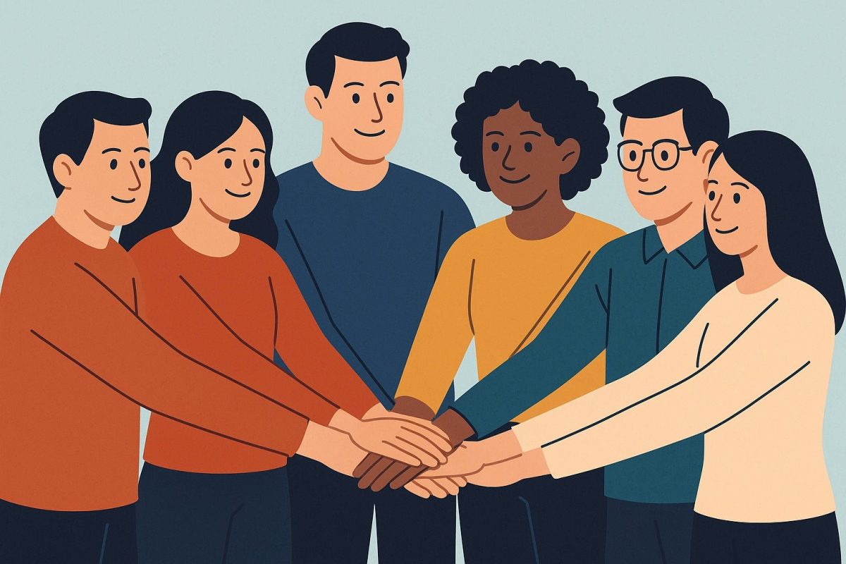 nhận định chứng khoán tuần tới