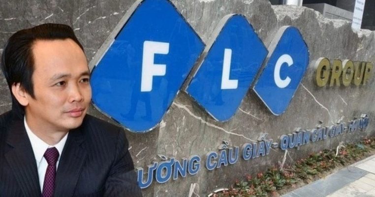 Trịnh Văn Quyết thi hành án