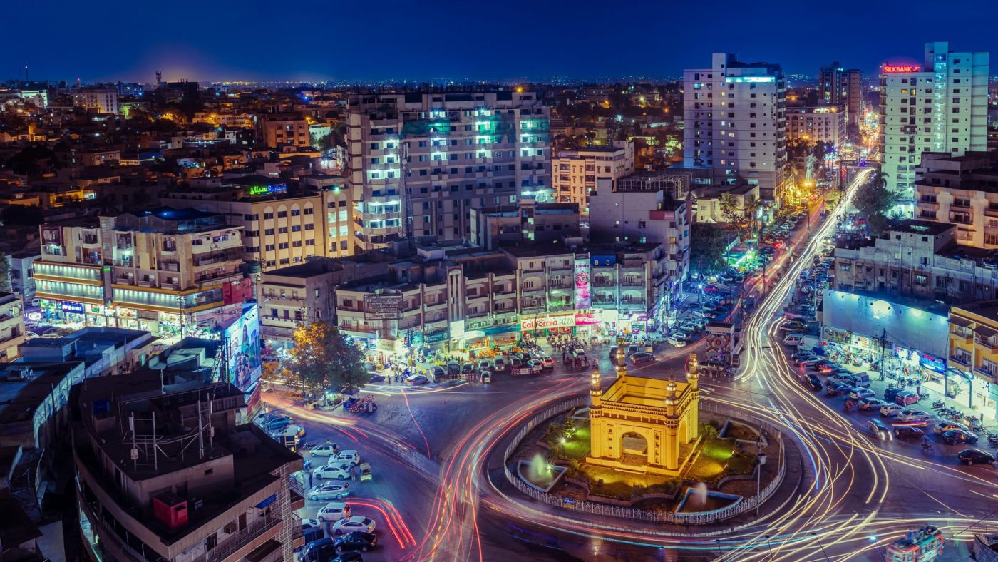 cấp phép sàn crypto Pakistan