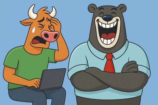 phiên giao dịch 17/9