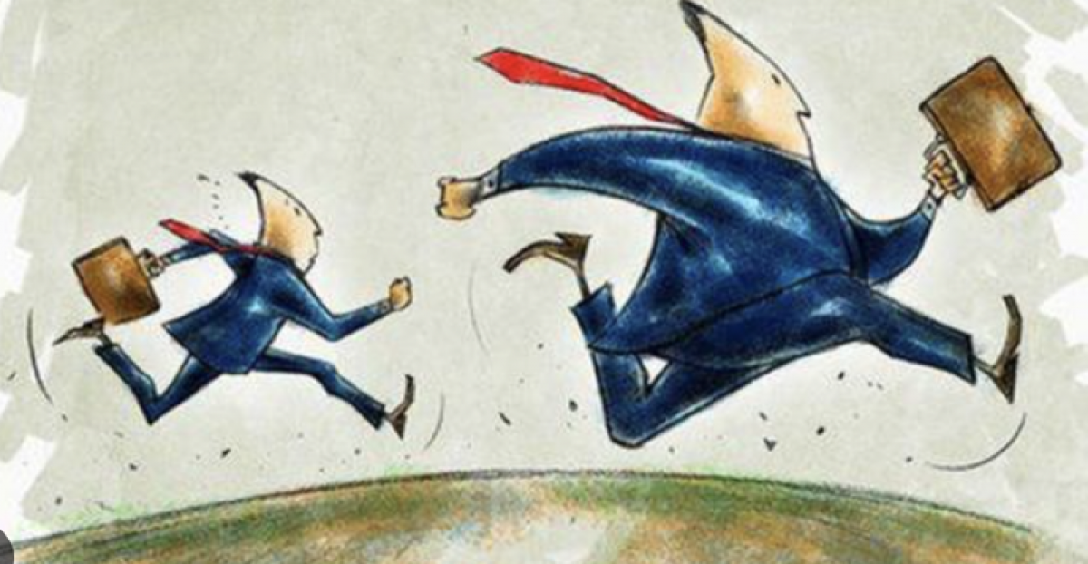 Fubon FTSE Vietnam ETF