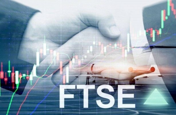 nâng hạng thị trường chứng khoán Việt Nam