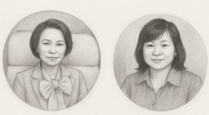 tài sản phạm thu hương