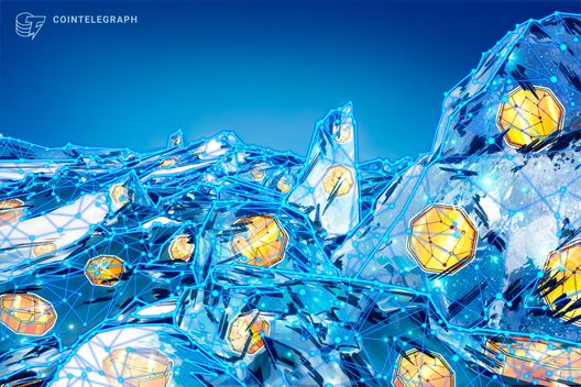 Thái Lan đóng băng tài khoản ngân hàng