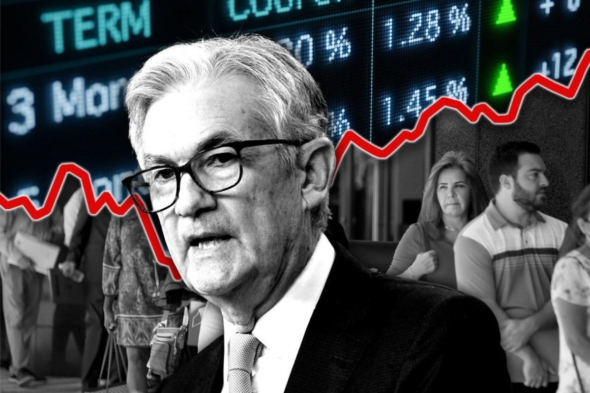 thanh khoản thị trường chứng khoán