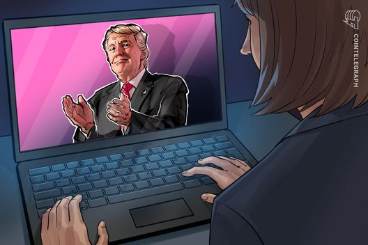 hợp tác công nghệ Mỹ-Anh