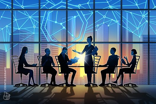 Triển vọng Bitcoin