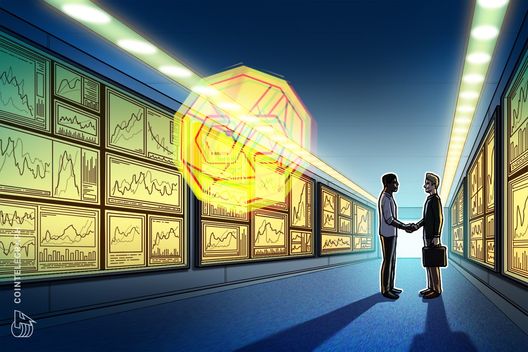 Aave Labs mua lại Stable Finance