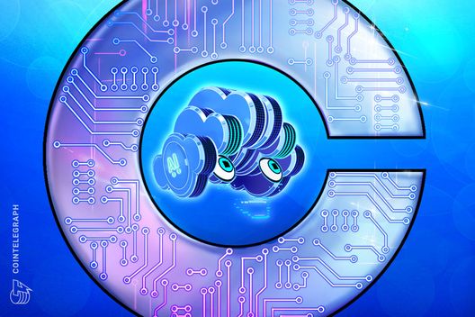 AI quản lý ví crypto